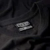 Cycology t-shirt: One Track Mind