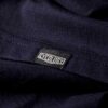 cycology t shirt the blueprint navy 5