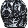 cycology thermal beanie velo tattoo 2