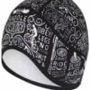 cycology thermal beanie wisdom 1