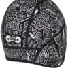 cycology thermal beanie wisdom 2