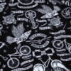 cycology velo tattoo mtb jersey 4