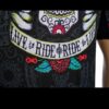 Cycology fietsshirt Day of the Living