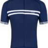 cycology wielershirt dna 1