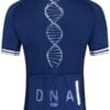 cycology wielershirt dna 2