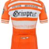 cycology wielershirt vintage grimpeur 2