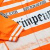 Cycology fietsshirt Vintage Grimpeur
