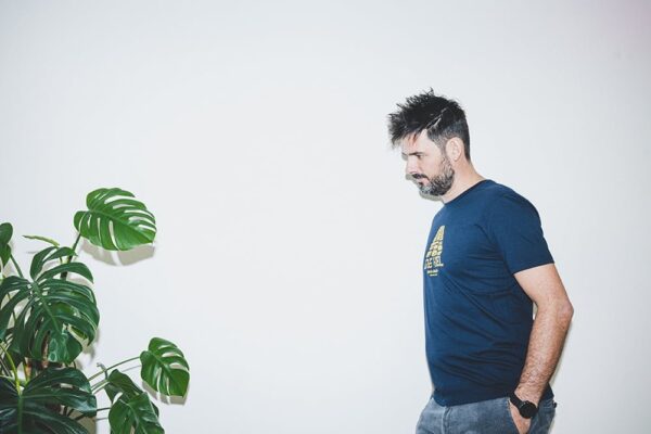 de hel tshirt the vandal navy 4 de hel tshirt the vandal navy 4