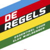 de regels velominati
