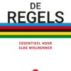 de regels velominati