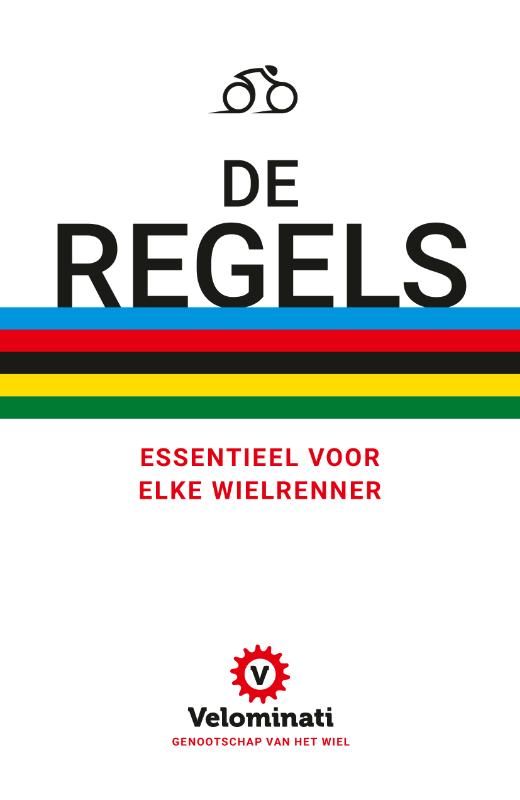 de regels velominati