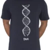 dna navy 462371