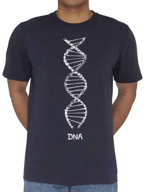 dna navy 462371