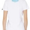 Cycology dames t-shirt: Emporium