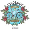 emporium t shirt cycology 3