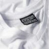 Cycology dames t-shirt: Emporium