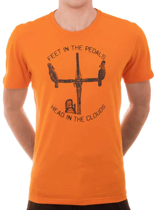 feet in the pedals mens t shirt 610675 500x