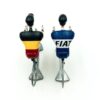 fiat belgie flandriens 1