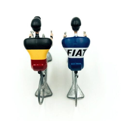 fiat belgie flandriens 1