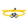 fiets armbandje sailbrace champion 1