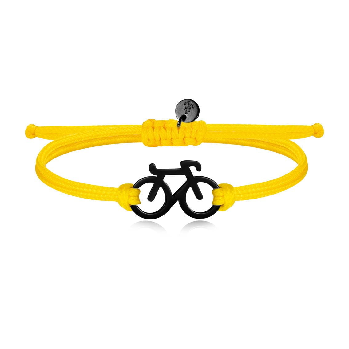 Fiets armbandje Sailbrace (Champion)