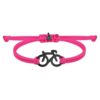 fiets armbandje sailbrace flamingo 1