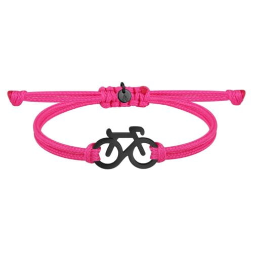 fiets armbandje sailbrace flamingo 1