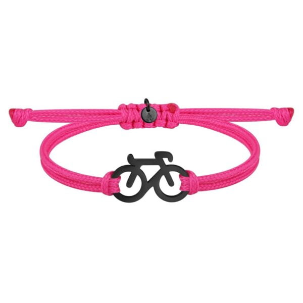 fiets armbandje sailbrace flamingo 1