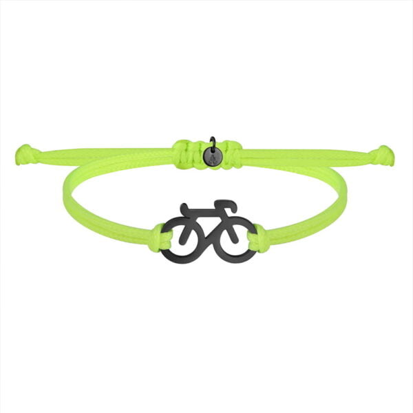 fiets armbandje sailbrace lightning 1