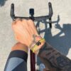 fiets armbandje sailbrace lightning 4