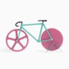 fixie racefiets pizzasnijder watermelon 1