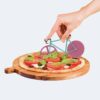 fixie racefiets pizzasnijder watermelon 2