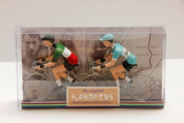 flandriens bianchi italie 4