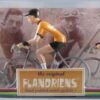 flandriens cycling hero bahamontes 3
