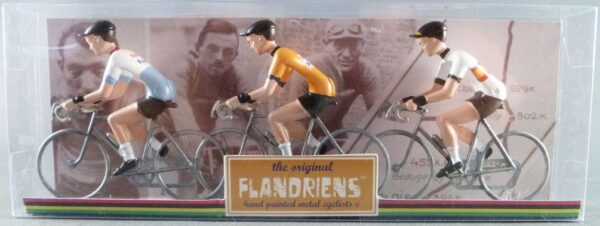 flandriens cycling hero bahamontes 3