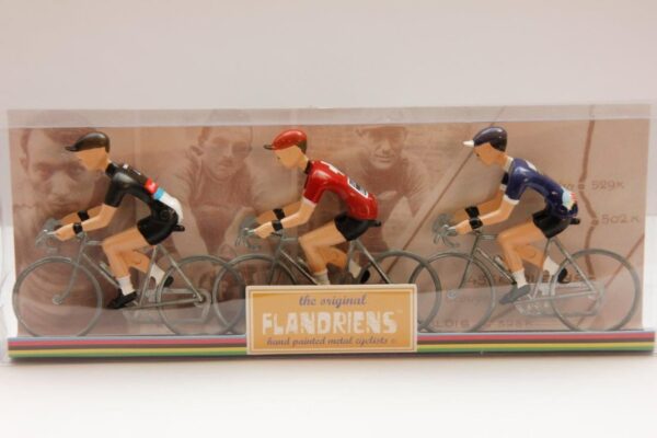 flandriens cycling hero cancellara 2