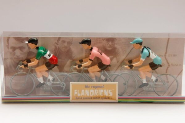 flandriens cycling hero coppi 3