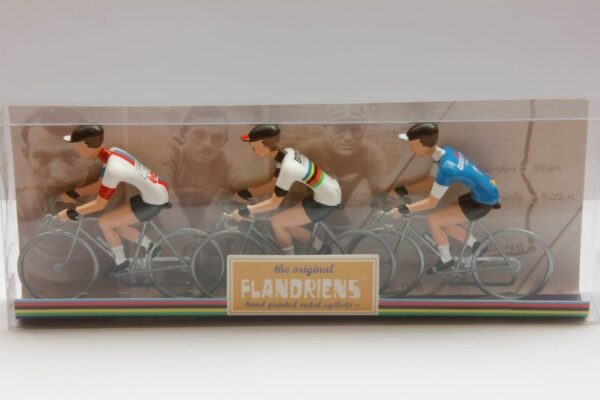 flandriens cycling hero gilbert 3