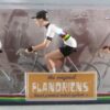 flandriens cycling hero merckx 1 3