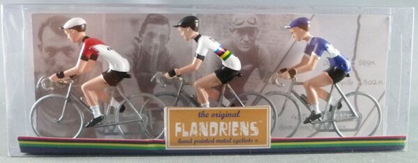 flandriens cycling hero merckx 1 3