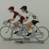 flandriens flandria peugeot 3