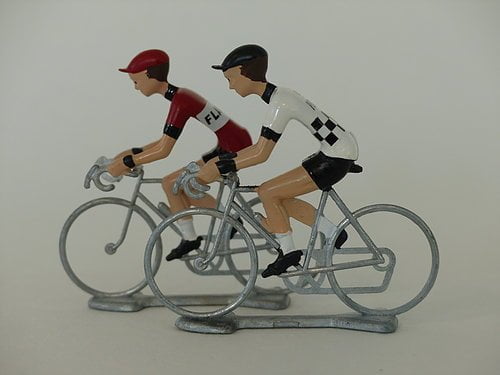 flandriens flandria peugeot 3