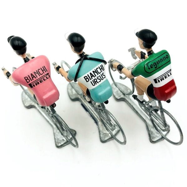 flandriens miniaturen fausto coppi 2