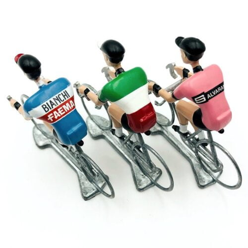 flandriens miniaturen gimondi 2