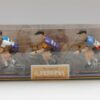 flandriens miniatuur renners poulidor 3