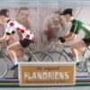 flandriens tour de france bolletjes 3