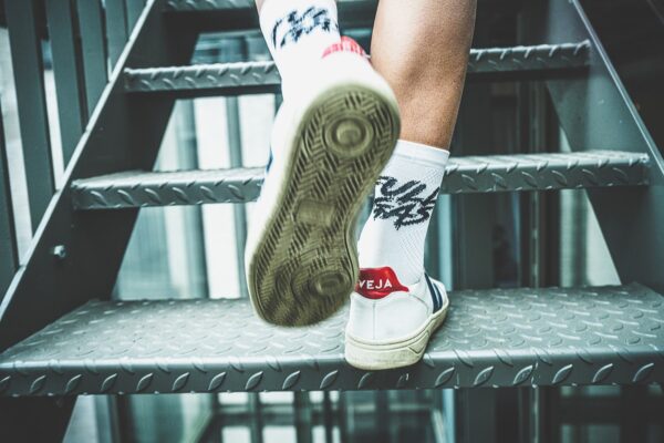 full gas fietssokken the vandal 2 1 full gas fietssokken the vandal 2 1