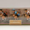 greg van avermaet miniatuur renners 3