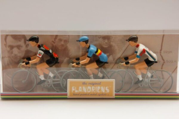 greg van avermaet miniatuur renners 3