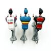 greg van avermaet miniatuur wielrenners 1